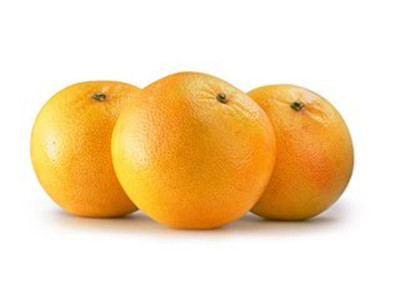 海南柚子 產地直銷，鮮甜多汁——從專賣店、價格到批發一站式指南